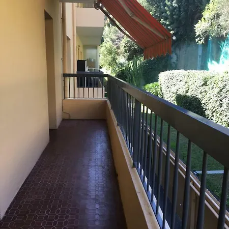 Bel Apt 3 Pieces Vue *